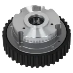 2x Camshaft VVT Gear fit for BMW F22 F30 X3 X4 Z4 N20 2.0L 11367583818 11367583819 - Image 20