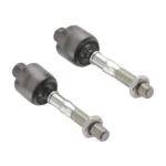 10x Front Sway Bar Links Ball Joints Tie Rods fit for 2003 2004-2007 Honda Accord - Image 5