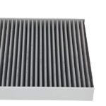 Cabin Air Filter fit for Acura Integra 2023-2025 CF11182 80291-T5R-A01 - Image 5