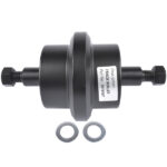 Bottom Rollers Replacement for Bobcat 328 329 331 225 231 325 334 E26 E32 Excavator 7019167 - Image 2