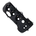 Valve Cover w/ Gasket Kit fit for Dodge Journey Avenger Chrysler Sebring 2007-2020 - Image 22