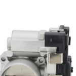 Throttle Body Assembly fit for Volkswagen Jetta 1.4L 2013 2014 2015-2018 7519197 - Image 4