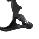 Front Upper & Lower Control Arms W/ball Joints Kit FIT For Ram 1500 2013 - 2018 4WD - Image 5