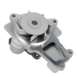 Engine Water Pump fit for Dodge Grand Caravan Chrysler Town 3.3L 08-10 4648952AE