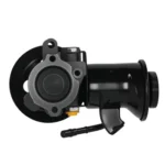 Power Steering Pump With Pulley fit for Audi A4 8E2 2.0 FSI/TFSI 2002-2009 PSP1096 - Image 22