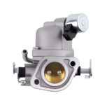 594207 597126 Carburetor fit for Briggs & Stratton 40N777 40N877 Engine Tractor Carb - Image 5