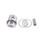 Engine Rebuild Kit Replacement for Deutz F3L912 STD 3 Cylinder 04157756 02136952 04231722 - Image 8