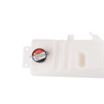 Coolant Overflow Bottle fit for Ford B700 B800 F700 F800 1980-1999 F5HZ-8A080-C - Image 4