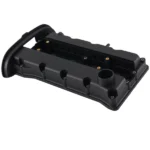 Engine Valve Cover fit for Chevrolet Aveo 1.6L 08-17 25192208i w/ Oil Cap - Image 3