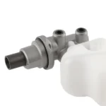 Brake Master Cylinder w/Reservoir fit for Chrysler 300 09-19/Dodge Challenger 11-19 - Image 4