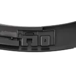 Driver Fender Trim Front fit for Ford Explorer 2016-2019 FB5Z16039AB FO1290130 - Image 4