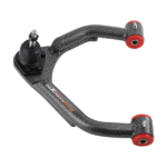 Upper Alignment Control Arms Drop Kit LH & RH fit for Silverado Sierra 1500 2007-2015 - Image 3
