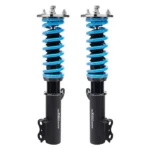 24 Level Damper Coilovers Suspension Lowering Kit fit for Toyota MR2 1990-1999 - Image 2