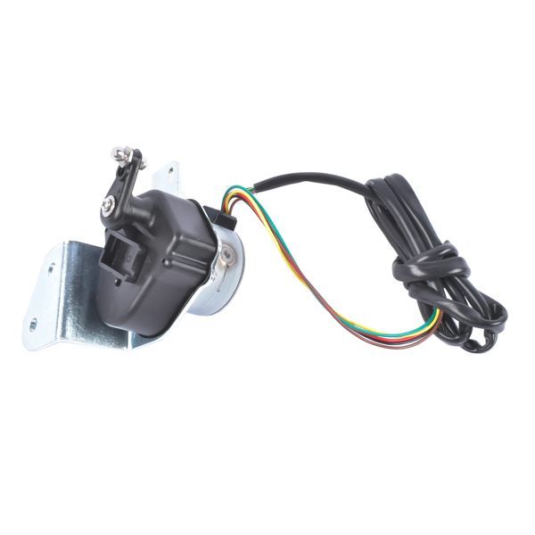 Stepper Motor Assembly 0G6452 Fits for Generac Engine GTH530 Honeywell Guardian Siemens Carrier Generator