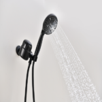 2.0 GPM Handheld Shower Head - Image 8