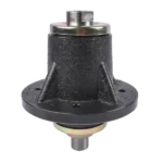Spindle Assembly Replacement for Deck Bad Boy 48" 54" 61" 72" Outlaw Extreme XP 038-4000-50 - Image 5