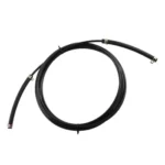 Engine Vacuum Pump Oil Feed Line fit for Dodge Ram 3500 2500 5.9L 1994-2002 3934396 - Image 13