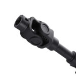Prop Drive Shaft Rear Fit fit for Polaris ATV Sportsman 800 4x4 Ho EFI 2008-2009 - Image 5