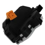 Door Lock Actuator Front Right fit for Buick Regal Verano 2011-2017 931-315 5-Pin - Image 3