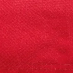 Small Camp Chair 80x50x50 Red - Image 21