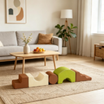 Climbing Toys - Image 6