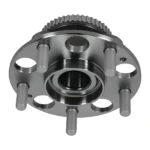 Rear Wheel Hub & Bearing Assembly fit for Acura TL Honda Accord 03-08 42200SDAA51 - Image 6