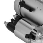 Starter Motor fit for Ford E-Series 4.6L/5.4L V8 2013-2014 DL3T11000BA 12T CW - Image 4