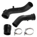 Air Intake Charge Pipe fit for BMW M2 M235i 335i 435i N55 F20 F30 F31 2012-2016