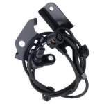 ABS Wheel Speed Sensor Front Left fit for TOYOTA RAV4 2006-2018 895430R010 SU10160 - Image 6
