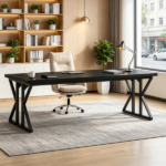 Office Desk - Image 7
