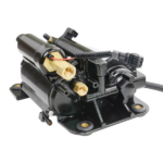 Electric Fuel Pump Assembly Replacement For Volvo Penta 4.3L 5.0L 5.7L OSI GXI 21545138 21608511 3594444 3861355 3860210 - Image 9
