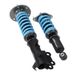 MaXpeedingrods T6 Coilovers Lowering Kit fit for Honda CR-V RM1 RM3 RM4 12-16 - Image 4