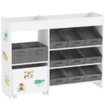Storage Box - Image 7