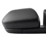 Heated Side Mirror Passenger fit for Ford Explorer XLT 2.3L 2020-2024 Power