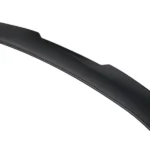 Rear Trunk Spoiler fit for BMW 3 Series E92 2 Door 2007-2011 2012 2013 ABS - Image 4
