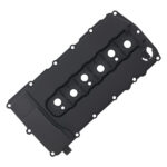 Engine Valve Cover w/ Gasket & Hardw fit for Audi Q7 VW CC Passat 3.6L 03H103429H - Image 5