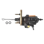7C3Z2005AA Hydraulic Power Brake Booster Fit for F-250 F-350 F-450 Super Duty 05-10 - Image 3