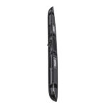 Black Tailgate Handle Grip 51132753602 for Mini Cooper R56 R57 R58 R59 R60 R61 - Image 7