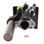 Rear Electric Parking Brake Motor fit for BMW 528i/535i/M5/X3/Z4 2009-16 34216791420 - Image 11