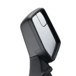 Rear View Mirror Left Front fit for Chevrolet Silverado 1500 2019-2024 - Image 4