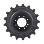 Brand New Drive Sprocket for Bobcat T770 T650 T740 T870 T630 T750 - 7196807