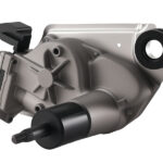 Front Wiper Motor 68229937AA 55079212AA fit for Jeep Grand Cherokee 2011-2013 - Image 5