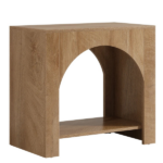 End Table - Image 3