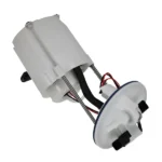 Fuel Pump Module Assembly fit for Hyundai Azera Kia Cadenza 14-17 3.3L V6 FG1878 - Image 5