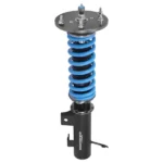 MaXpeedingrods T6 Coilovers Lowering Kit fit for Honda CR-V RM1 RM3 RM4 12-16 - Image 5