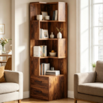 Bookshelf - Image 6