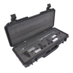 Engine Compressor Tool 10259B Replacement for Dodge Dart Jeep Cherokee Chrysler 200 Fiat 500 2.4 MultiAir 10259A - Image 3