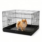 Dog House - Image 3