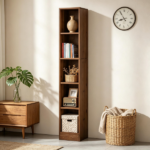 Bookshelf - Image 6