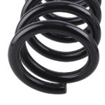 Front 3" Lowering Kit Springs fit for Dodge Dakota 2WD 1997-2003 11.92" Length - Image 4